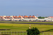 Air China Boeing 747-89L (B-2479) at  Denpasar/Bali - Ngurah Rai International, Indonesia