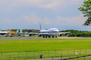 Air China Boeing 747-89L (B-2479) at  Denpasar/Bali - Ngurah Rai International, Indonesia