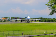 Air China Boeing 747-89L (B-2479) at  Denpasar/Bali - Ngurah Rai International, Indonesia