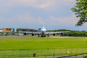 Air China Boeing 747-89L (B-2479) at  Denpasar/Bali - Ngurah Rai International, Indonesia