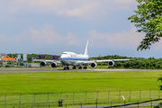 Air China Boeing 747-89L (B-2479) at  Denpasar/Bali - Ngurah Rai International, Indonesia