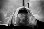 Air China Boeing 747-89L (B-2479) at  Hamburg - Fuhlsbuettel (Helmut Schmidt), Germany