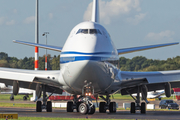 Air China Boeing 747-89L (B-2479) at  Hamburg - Fuhlsbuettel (Helmut Schmidt), Germany
