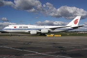 Air China Boeing 747-89L (B-2479) at  Hamburg - Fuhlsbuettel (Helmut Schmidt), Germany