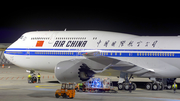 Air China Boeing 747-89L (B-2479) at  Tenerife Sur - Reina Sofia, Spain