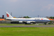 Air China Boeing 747-89L (B-2482) at  Denpasar/Bali - Ngurah Rai International, Indonesia