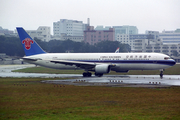 China Southern Airlines Boeing 767-375(ER) (B-2564) at  Guangzhou - Baiyun (closed), China