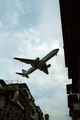 China Southern Airlines Boeing 767-31B(ER) (B-2565) at  Hong Kong - Kai Tak International (closed), Hong Kong