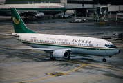 China Yunnan Airlines Boeing 737-341 (B-2594) at  Bangkok - Don Mueang International, Thailand