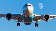 China Southern Airlines Boeing 787-8 Dreamliner (B-2725) at  London - Heathrow, United Kingdom