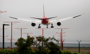 Hainan Airlines Boeing 787-8 Dreamliner (B-2728) at  Los Angeles - International, United States