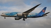 China Southern Airlines Boeing 787-8 Dreamliner (B-2733) at  London - Heathrow, United Kingdom