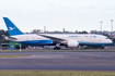 Xiamen Airlines Boeing 787-8 Dreamliner (B-2768) at  Sydney - Kingsford Smith International, Australia