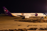 YTO Cargo Airlines Boeing 757-28S(PCF) (B-2853) at  Shanghai - Pudong International, China