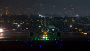 Sichuan Airlines Airbus A350-941 (B-304U) at  Los Angeles - International, United States