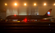 Sichuan Airlines Airbus A350-941 (B-304U) at  Los Angeles - International, United States