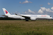 China Eastern Airlines Airbus A350-941 (B-305X) at  Amsterdam - Schiphol, Netherlands