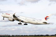 China Eastern Airlines Airbus A350-941 (B-307Y) at  Amsterdam - Schiphol, Netherlands