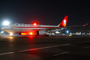 Sichuan Airlines Airbus A330-243F (B-308P) at  Mumbai - Chhatrapati Shivaji International, India