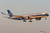 China Southern Airlines Airbus A350-941 (B-30A9) at  Amsterdam - Schiphol, Netherlands