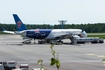 China Southern Airlines Airbus A350-941 (B-30CE) at  Luxembourg - Findel, Luxembourg