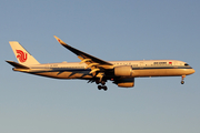 Air China Airbus A350-941 (B-322Z) at  Frankfurt am Main, Germany