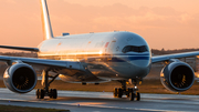 Air China Airbus A350-941 (B-329K) at  Frankfurt am Main, Germany