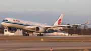 Air China Airbus A350-941 (B-32CE) at  Frankfurt am Main, Germany