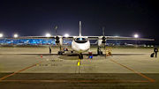 Joy Air Xian MA60 (B-3715) at  Tianjin Binhai - Intenational, China