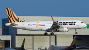 Tigerair Taiwan Airbus A320-232 (B-50005) at  Taipei - Taoyuan, Taiwan