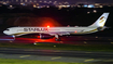 Starlux Airlines Airbus A330-941N (B-58302) at  Taipei - Taoyuan, Taiwan