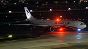 Starlux Airlines Airbus A330-941N (B-58303) at  Taipei - Taoyuan, Taiwan