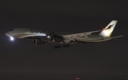 Starlux Airlines Airbus A350-941 (B-58502) at  Los Angeles - International, United States