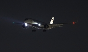 Starlux Airlines Airbus A350-941 (B-58503) at  Los Angeles - International, United States