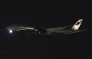 Starlux Airlines Airbus A350-941 (B-58503) at  Los Angeles - International, United States