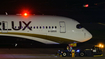 Starlux Airlines Airbus A350-941 (B-58505) at  Taipei - Taoyuan, Taiwan