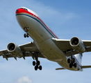 China Eastern Airlines Airbus A330-243 (B-5902) at  London - Heathrow, United Kingdom