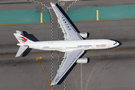China Eastern Airlines Airbus A330-243 (B-5903) at  Los Angeles - International, United States