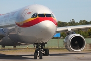 Hainan Airlines Airbus A330-343X (B-5905) at  Berlin - Tegel, Germany