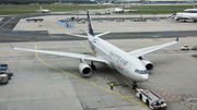 China Eastern Airlines Airbus A330-243 (B-5908) at  Frankfurt am Main, Germany