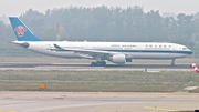 China Southern Airlines Airbus A330-323X (B-5922) at  Beijing - Capital, China