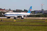 China Southern Airlines Airbus A330-323X (B-5922) at  Sydney - Kingsford Smith International, Australia