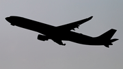 China Southern Airlines Airbus A330-323 (B-5928) at  Beijing - Capital, China