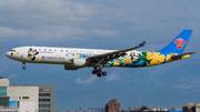 China Southern Airlines Airbus A330-323 (B-5940) at  Taipei - Taoyuan, Taiwan