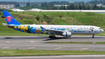 China Southern Airlines Airbus A330-323 (B-5940) at  Taipei - Taoyuan, Taiwan