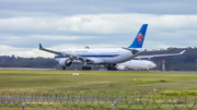 China Southern Airlines Airbus A330-323 (B-5951) at  Melbourne, Australia