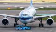 China Southern Airlines Airbus A330-323 (B-5959) at  Amsterdam - Schiphol, Netherlands