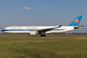 China Southern Airlines Airbus A330-323 (B-5959) at  Amsterdam - Schiphol, Netherlands