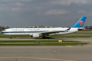 China Southern Airlines Airbus A330-323 (B-5965) at  Amsterdam - Schiphol, Netherlands