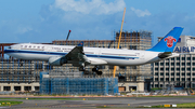 China Southern Airlines Airbus A330-323X (B-5966) at  Taipei - Taoyuan, Taiwan